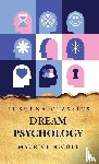 Maurice Nicoll - Dream Psychology