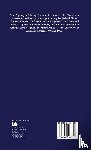 Gabriel Marcel - The Mystery of Being Reflection and Mystery Volume 1