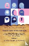 James Mark Baldwin - Thought and Things Volume 2