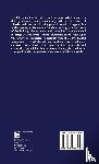 James Mark Baldwin - Thought and Things Volume 3