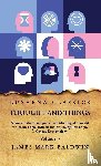 James Mark Baldwin - Thought and Things Volume 3