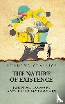John McTaggart and Ellis McTaggart - The Nature of Existence Volume 2