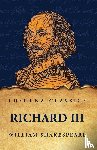 William Shakespeare - Richard III