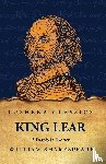 William Shakespeare - King Lear