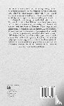 Henry T. Brown - 507 Mechanical Movements
