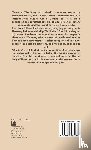Hermann Hesse and Thomas Mann - Demian