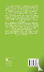Joseph Pilates and Judd RobbinS - Pilates' Return to Life Through Contrology