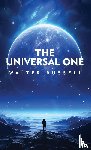 Walter Russell - The Universal One
