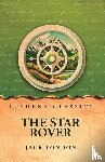 Jack London - The Star Rover