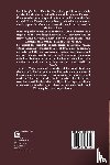 Leo Tolstoy - Anna Karenina Vol. 1