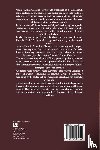 Leo Tolstoy - Anna Karenina Vol. 2