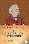Mark Twain - The Mysterious Stranger