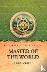 Jules Verne - Master of the World