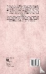 Arthur Conan Doyle - The Complete Sherlock Holmes Collection V2