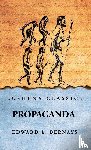 Edward L. Bernays - Propaganda