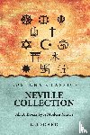 Goddard - Neville Collection