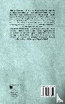 Baird T. Spalding - Life And Teaching of Masters from Far East