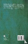 Mabel Elsworth Todd - The Thinking Body