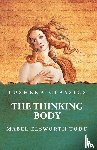 Mabel Elsworth Todd - The Thinking Body