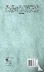Martin Buber - I And Thou