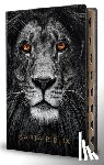 Reina Valera Revisada 1960 - Biblia Reina Valera 1960 Letra Grande. Biblia León Símil Piel Índice / Spanish Bible Rvr 1960 Handy Size Large Print Imitation Leather Lion of Judah