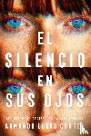 Correa, Armando Lucas - Correa, A: Silencio En Sus Ojos / The Silence in Her Eyes