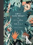 García Márquez, Gabriel - García Márquez, G: Cien Años de Soledad (Edición de Regalo)