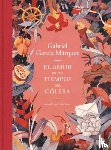 García Márquez, Gabriel - El Amor En Los Tiempos del Cólera (Edición de Regalo) / Love in the Time of Cholera (Gift Edition)