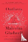 Gladwell, Malcolm - Outliers (Fuera de Serie) / Outliers: The Story of Success