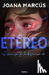 Marcús, Joana - Marcús, J: Etéreo / Ethereal