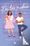 Grace, Hannah - Grace, H: Daydream (En Las Nubes)
