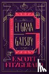 Fitzgerald, F. Scott - El Gran Gatsby (Edición Especial) / The Great Gatsby (Special Edition)