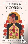 Fajardo -. Anstine, Kali - Sabrina Y Corina / Sabrina & Corina: Stories