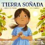 Kemp, Laekan Zea - Tierra Soñada / Dream for the Land