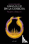 Collins, Suzanne - Collins, S: Amanecer En La Cosecha / Sunrise on the Reaping