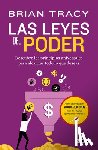 Tracy, Brian - Las Leyes del Poder / The Laws of Power
