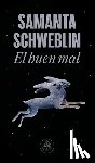 Schweblin, Samanta - Schweblin, S: Buen Mal / Good and Evil and Other Stories