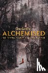 SenLinYu - Senlinyu: Alchemised (Spanish Edition)