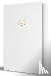 Reina Valera Revisada 1960 - Biblia Rvr 1960 Para Regalos Y Premios, Blanca / Spanish Bible Rvr 1960 Gift and Award Bible White