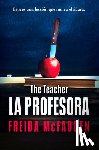 McFadden, Freida - La Profesora / The Teacher