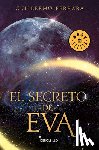 Ferrara, Guillermo - El secreto de Eva / Eve's Secret