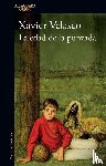 Velasco, Xavier - La edad de la punzada / The Age of the Sting