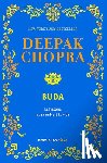 Chopra, Deepak - Buda. La historia que cambiará tu vida / Buddha. A Story of Enlightenment