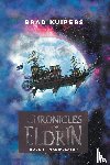 Kuipers, Brad - Chronicles of Eldrin