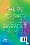 Aster, Christine - BAILIFF DADDY