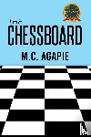 Agapie, M. C. - THE CHESSBOARD