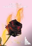 Welnick, Sydney - Welnick, S: Bunch of unfinished love stories