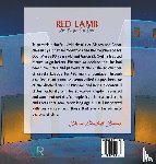 Brown, Diane Elizabeth - Red Lamb