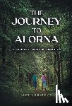 Kapinos, Michele - Kapinos, M: Journey to Alorna