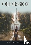 Russell, Amber - Russell, A: Old Mission
